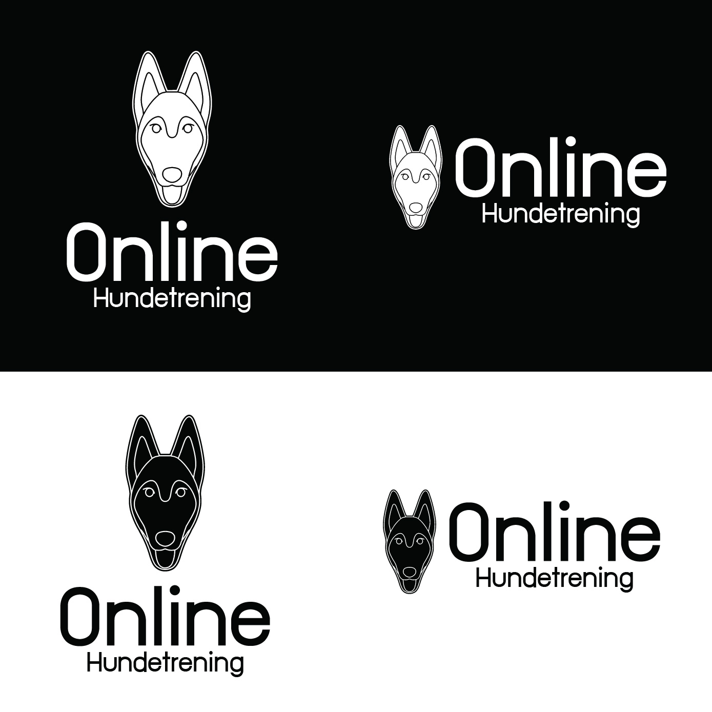 Diseño de Logo por Nanthika Wongyai para este proyecto | Diseño #22245111