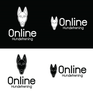 Logo Design by Nanthika Wongyai for this project | Design: #22245111