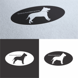 Logo-Design von mbah suratman für dieses Projekt | Design #22200777