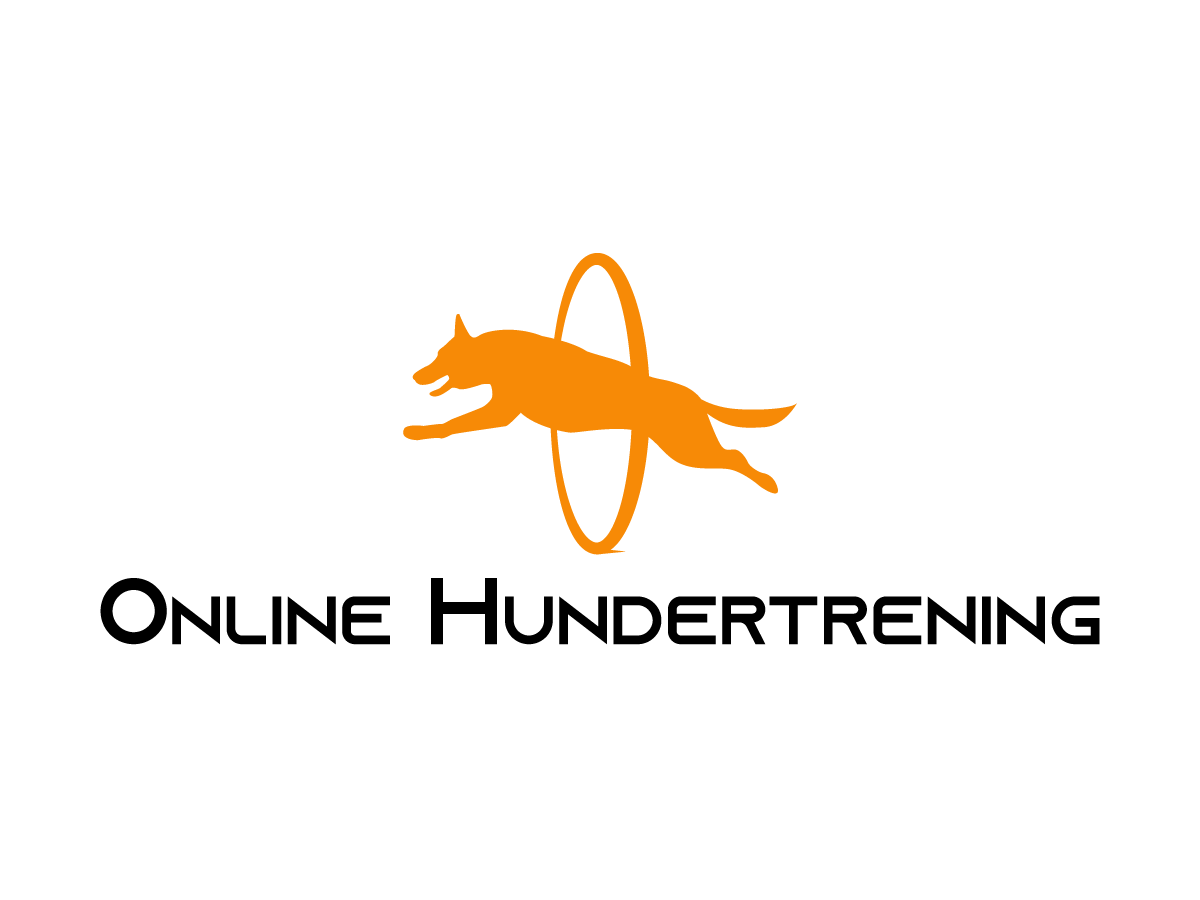 Design de Logo par Creative Pencil pour ce projet | Design #22232316