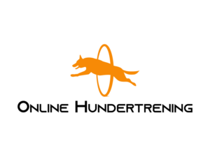 Logo Design by Creative Pencil