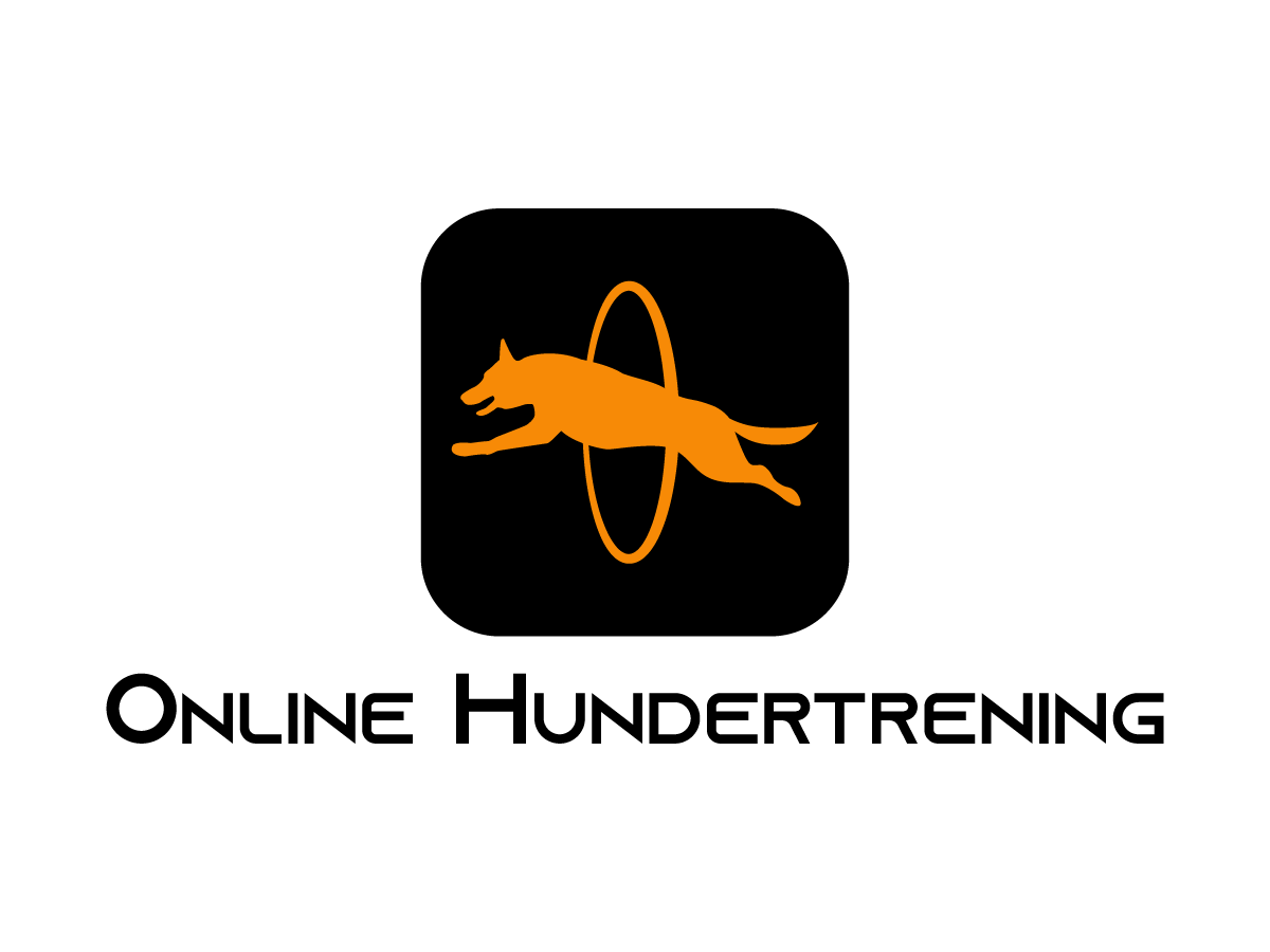 Logo Design by Creative Pencil for this project | Design #22245318