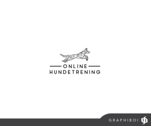 Logo Design by GraphiBoi for this project | Design: #22192971