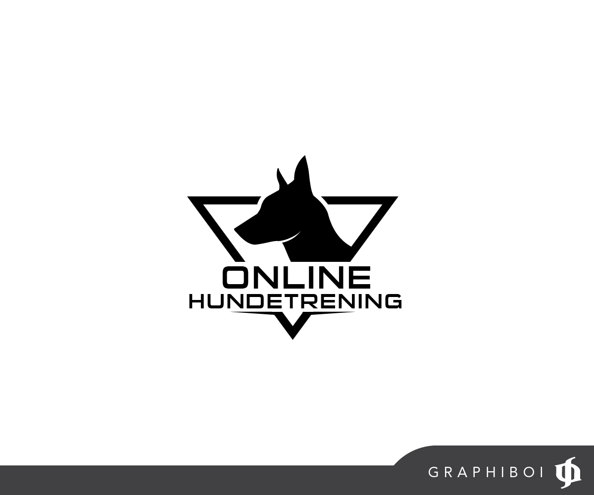 Logo-Design von GraphiBoi für dieses Projekt | Design #22203049