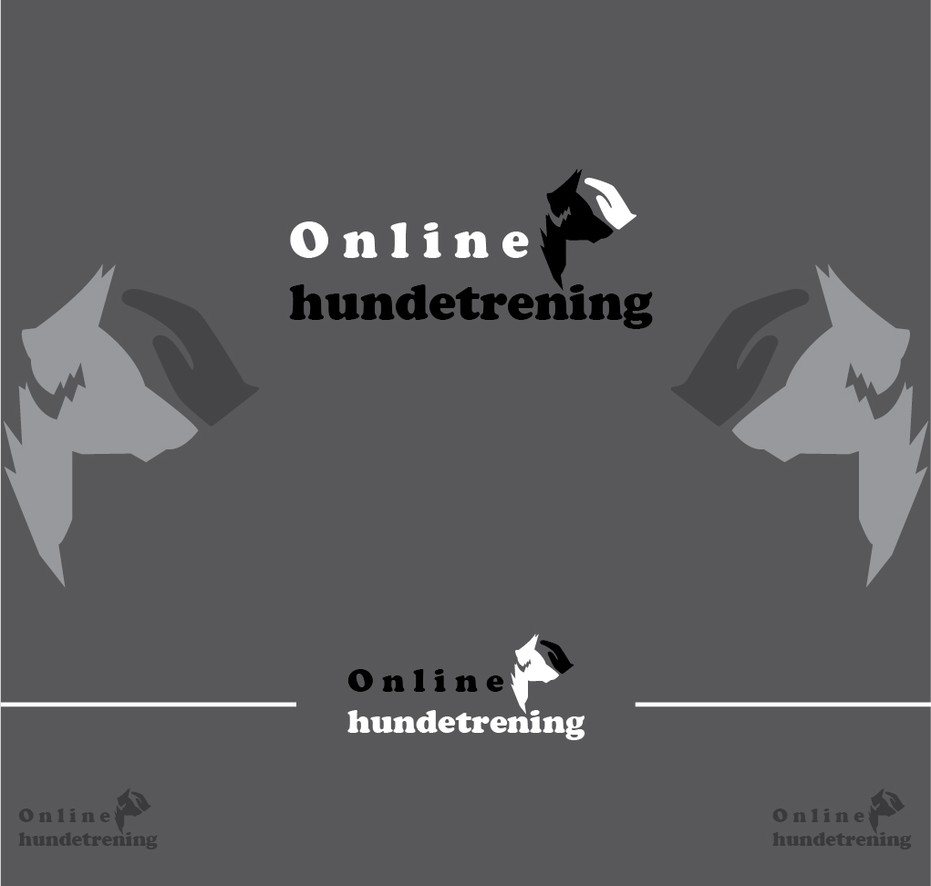 Logo-Design von Graphee für dieses Projekt | Design #22233940