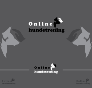 Logo Design by Graphee