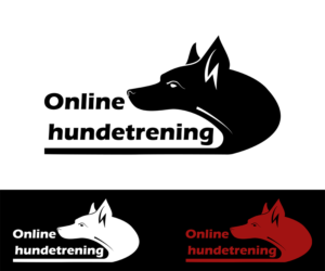 Logo Design by TLP.design for this project | Design: #22245693