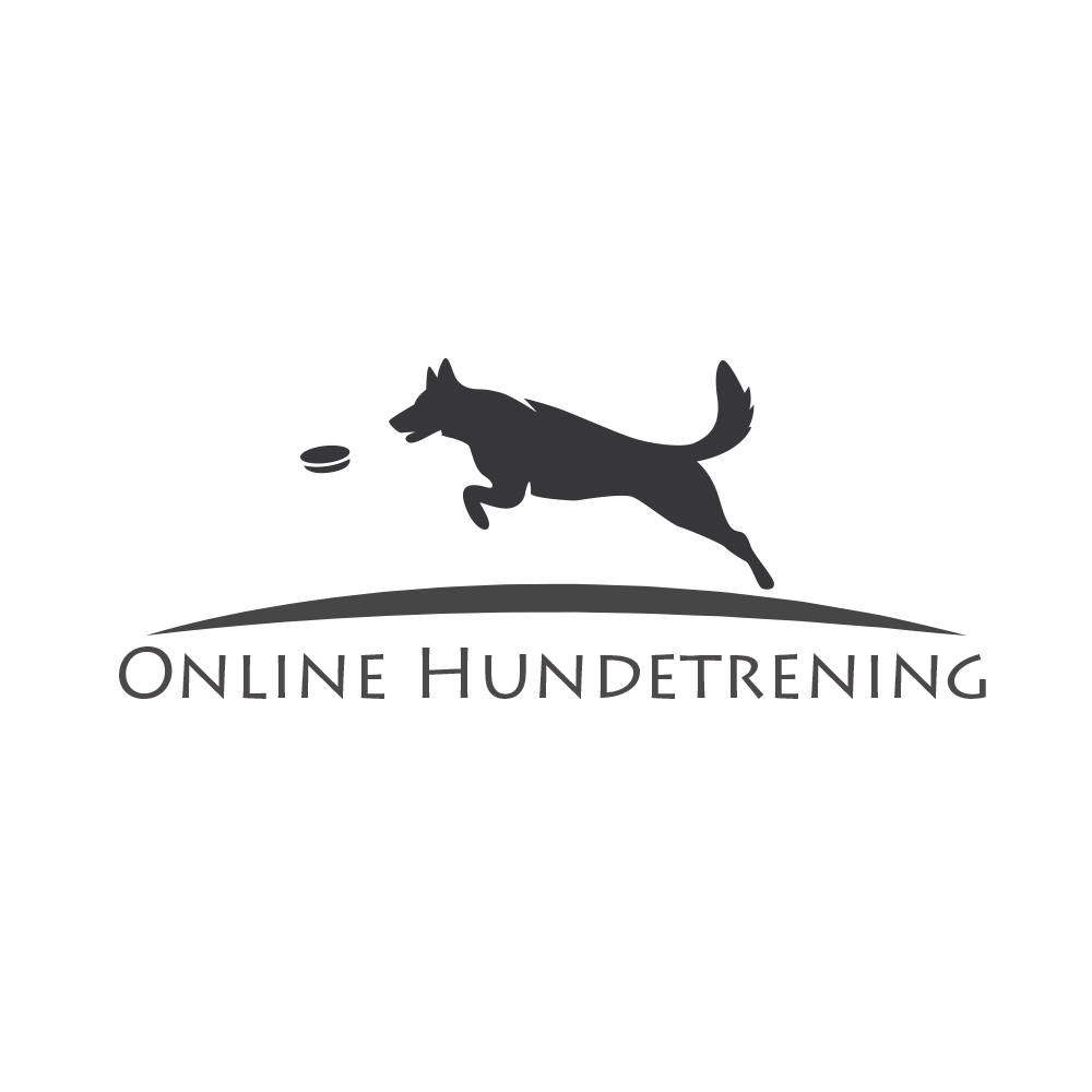 Logo Design by ron graphy for this project | Design #22244804