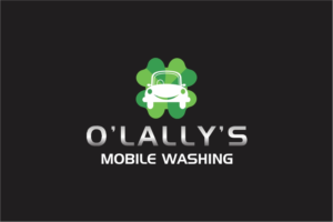 Logo Design by Robert Macwan for this project | Design #22189939