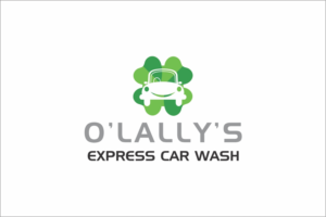 Logo-Design von Robert Macwan für dieses Projekt | Design: #22189940