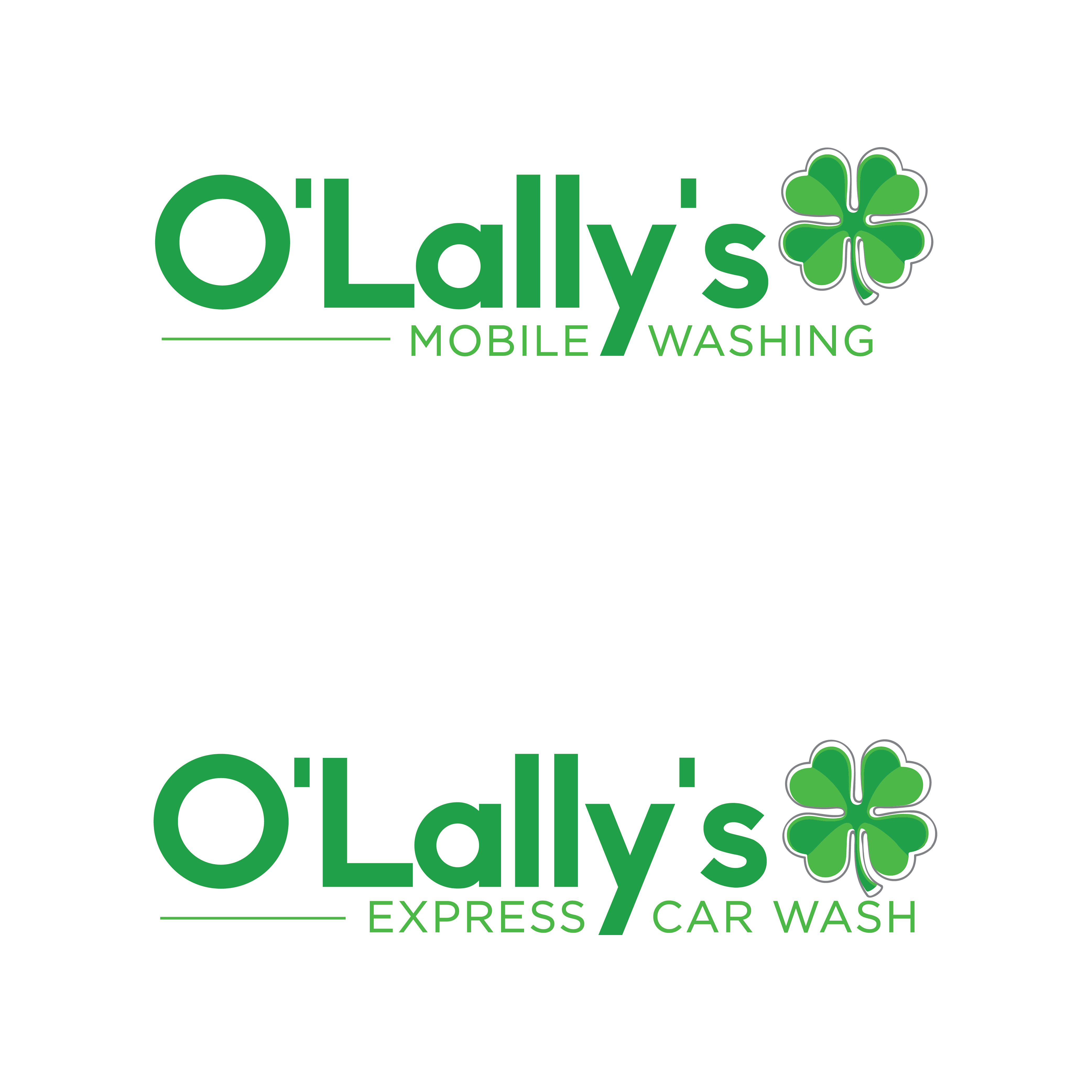 Logo Design by Pv_999 for this project | Design #22198517