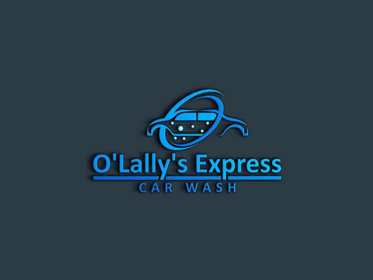 Logo Design by NurDesign for this project | Design #22190877