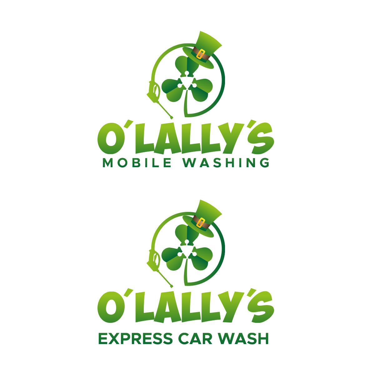 Logo-Design von Bari4 für dieses Projekt | Design: #22226587