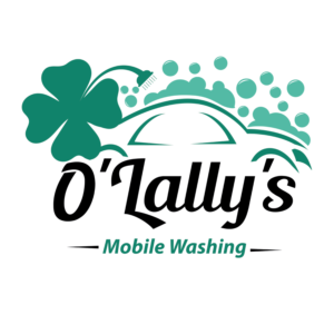 Logo Design by Phoenix69