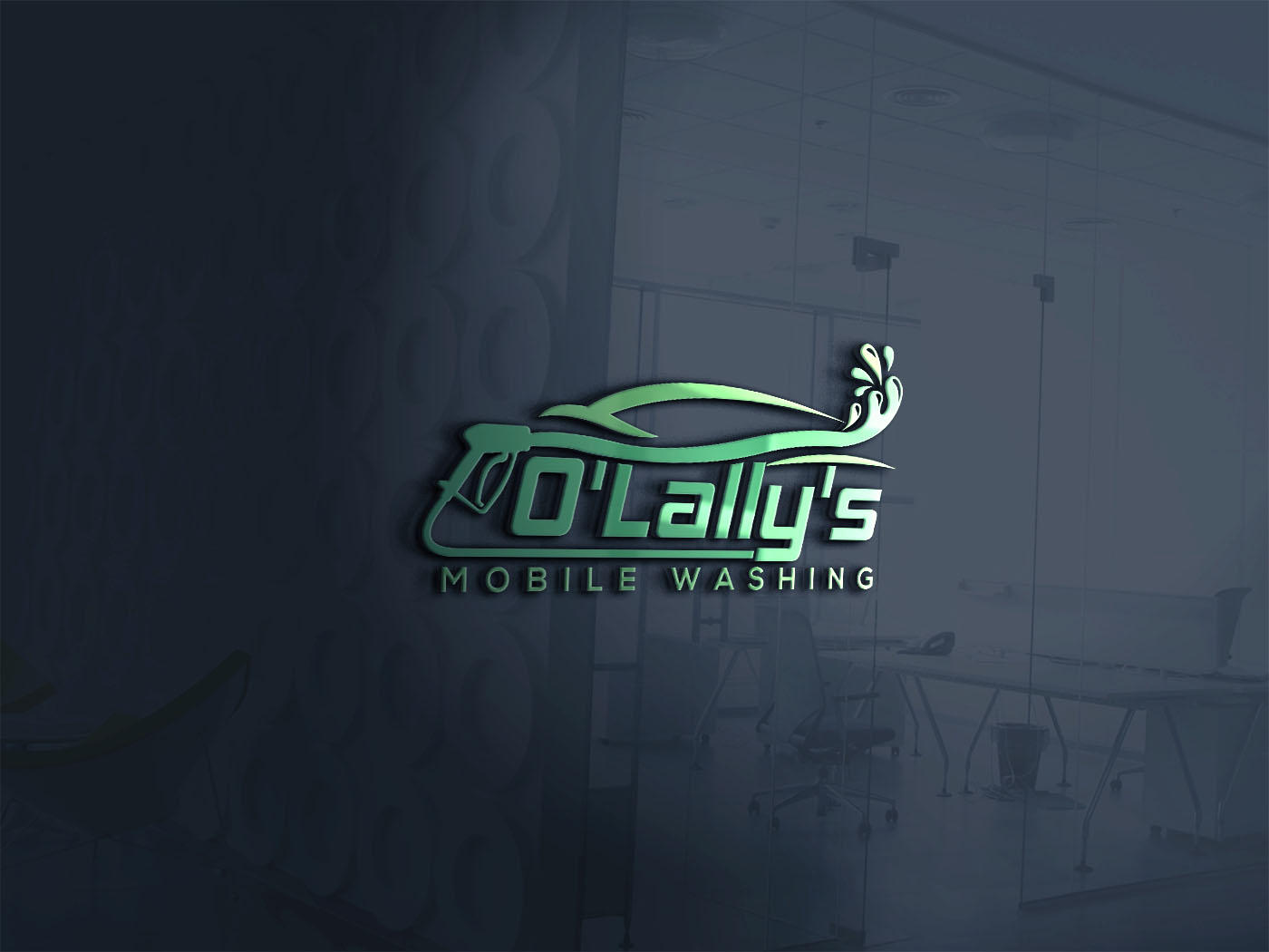 Logo Design by Rnxtx for this project | Design #22190335