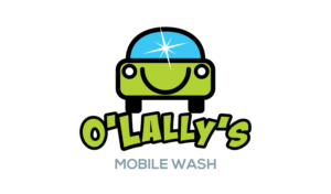 Logo Design by Sauher