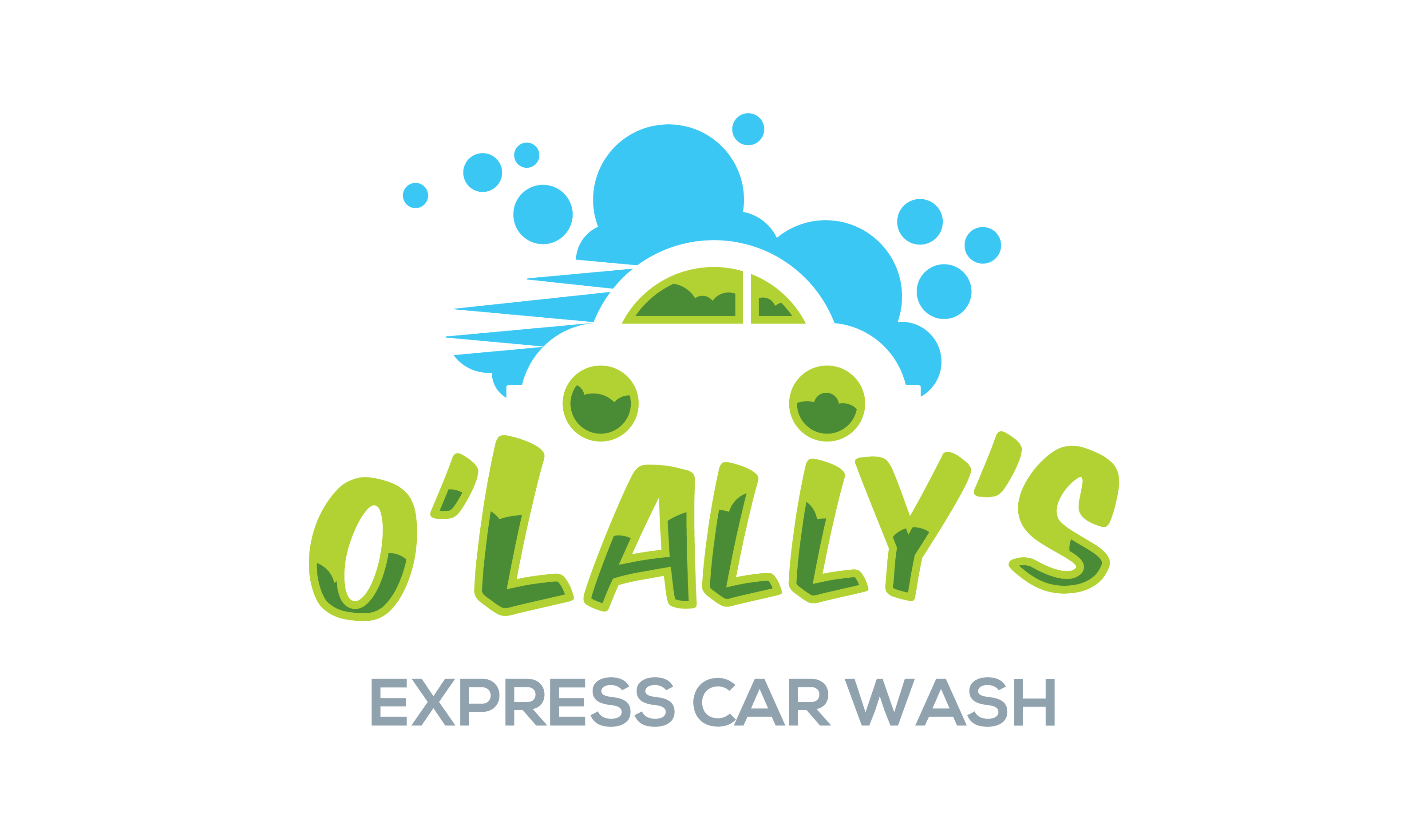 Logo Design by Sauher for this project | Design #22190860