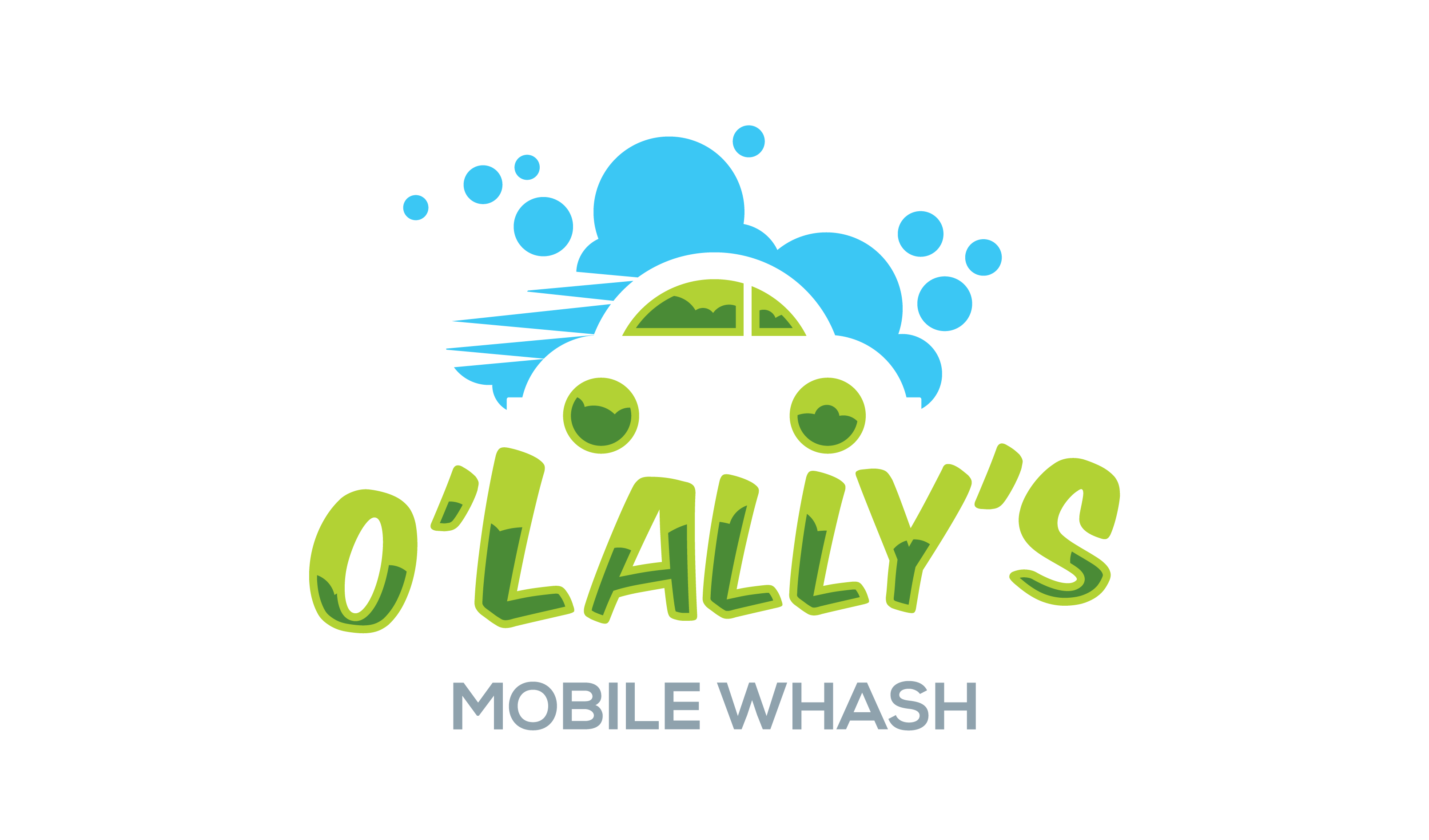 Logo Design by Sauher for this project | Design #22190861