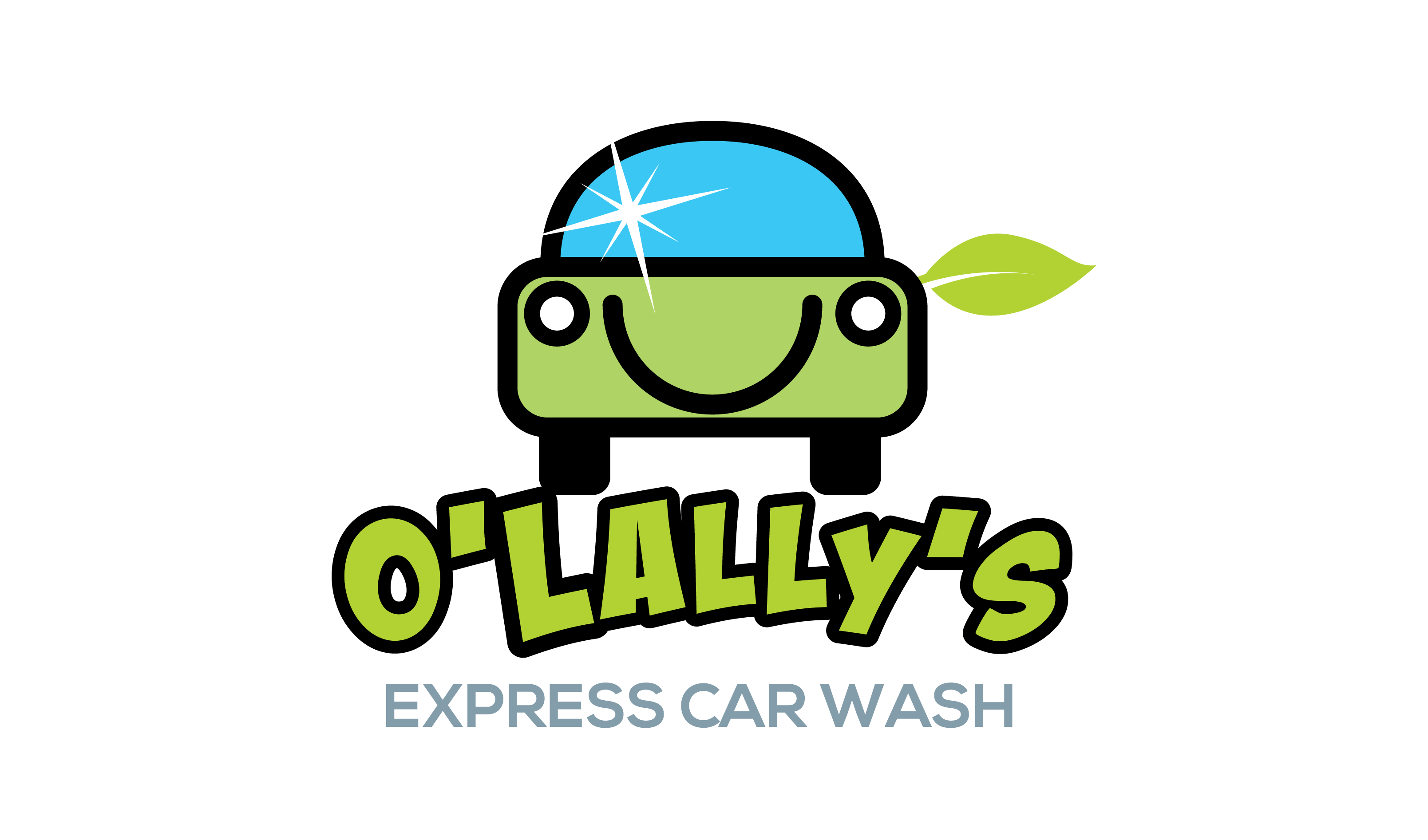 Logo Design by Sauher for this project | Design #22190862