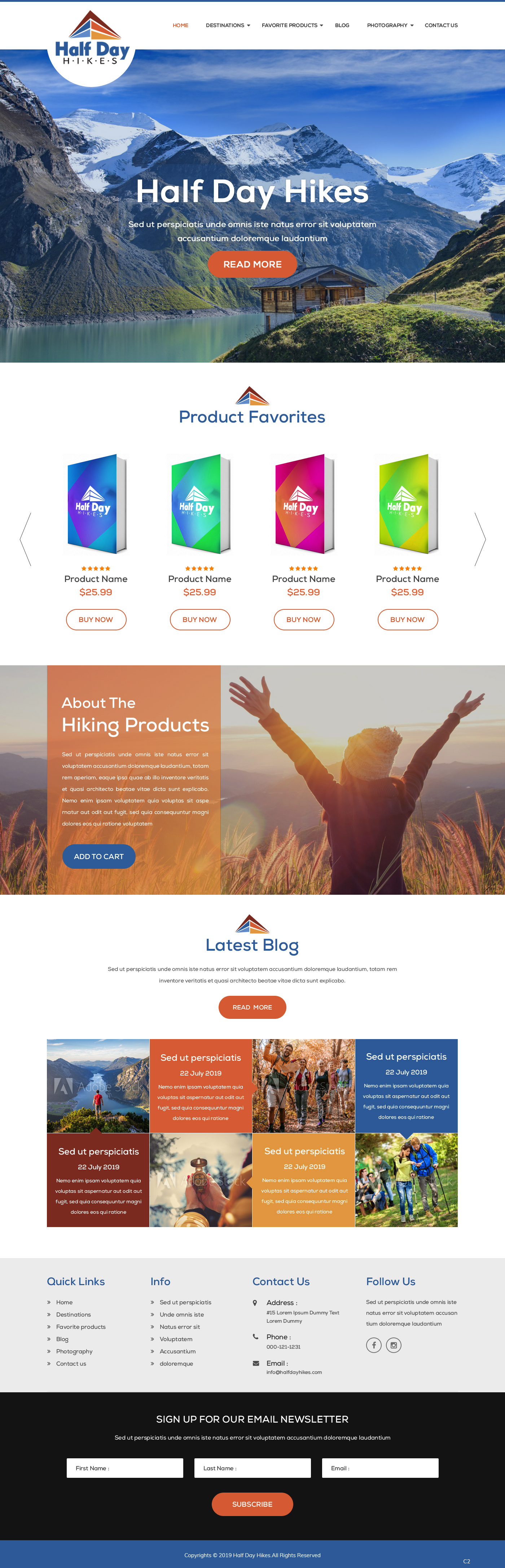 Design Wix par pb pour ce projet | Design #22199918