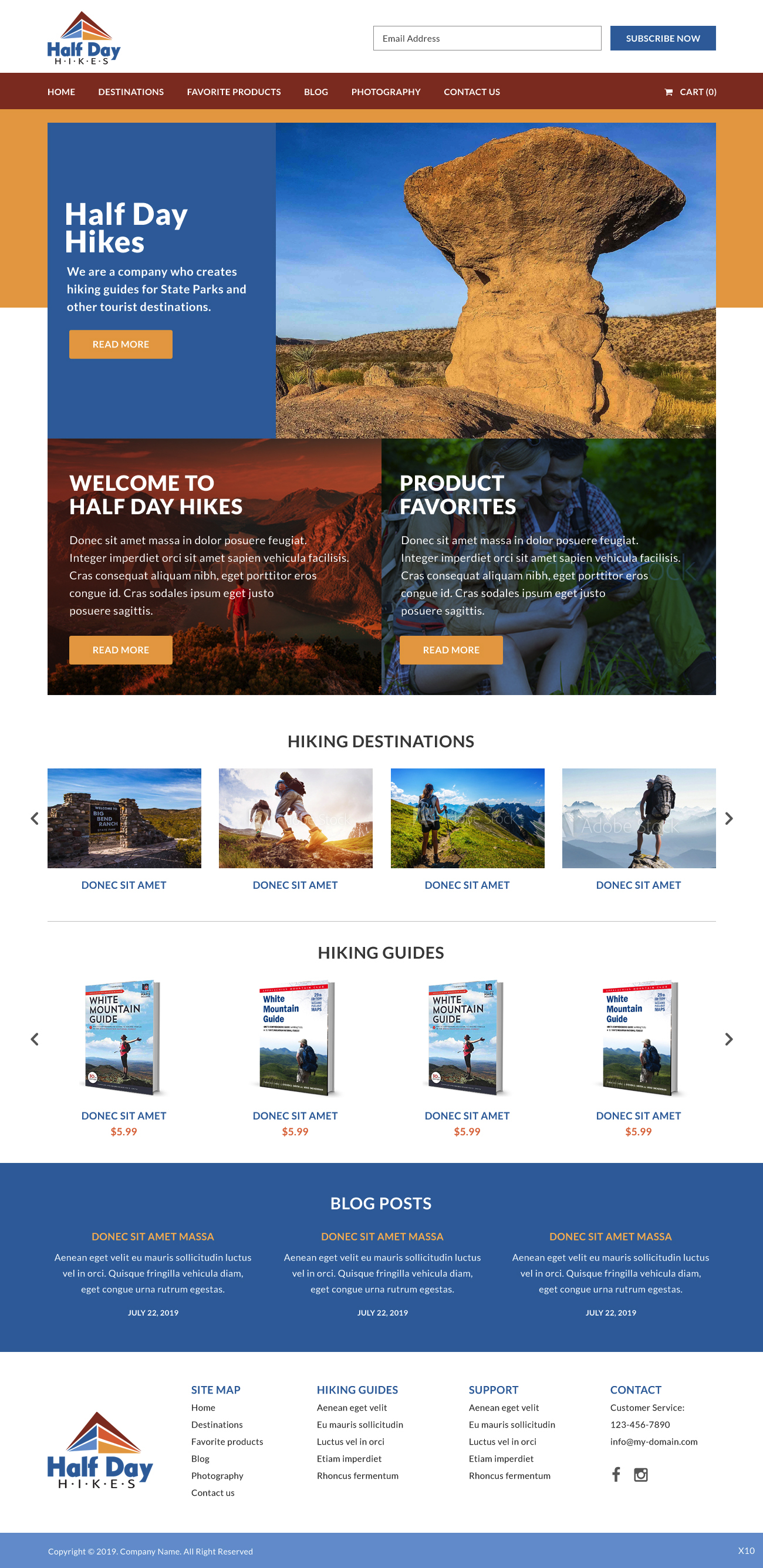 Wix Design by pb for this project | Design #22199919