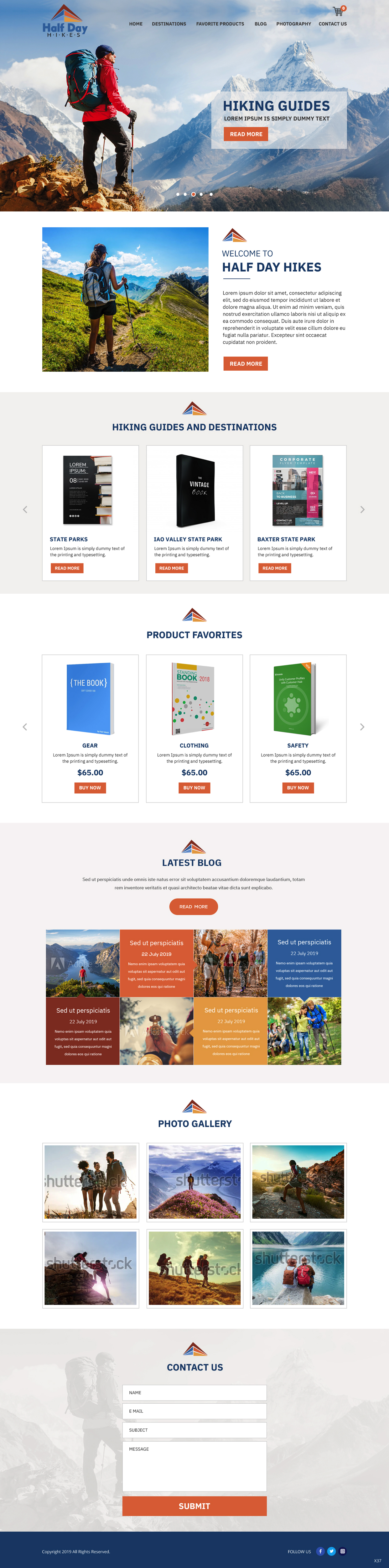 Wix Design by pb for this project | Design #22226836