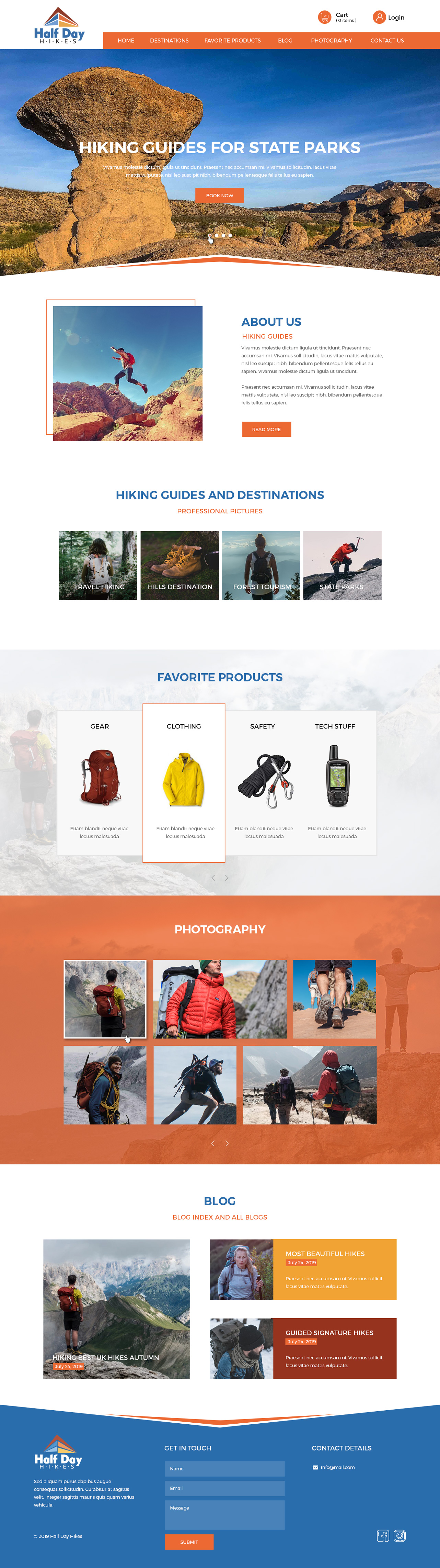 Diseño Wix por Designanddevelopment para este proyecto | Diseño: #22249168