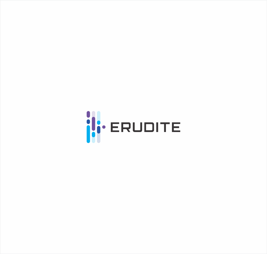 Logo Design by Naavyd for this project | Design #22205634