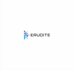 Logo Design by Naavyd for this project | Design: #22205634