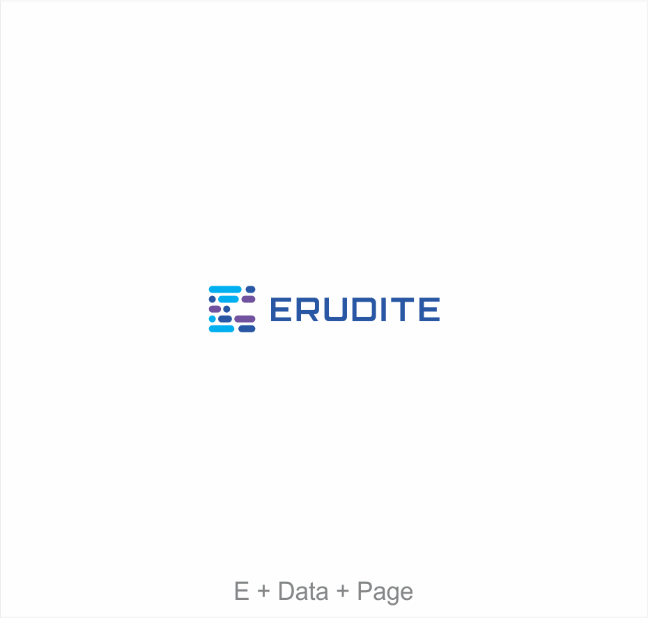 Logo Design by Naavyd for this project | Design #22205635