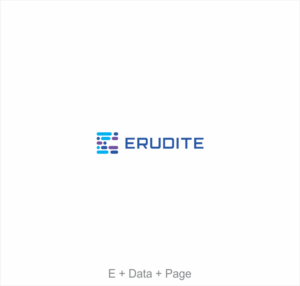 Logo Design by Naavyd for this project | Design: #22205635