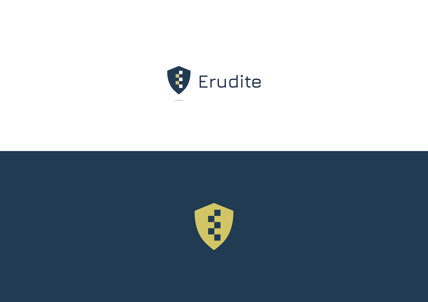 Logo Design by Matt Bradshaw for this project | Design #22217095