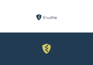 Logo Design by Matt Bradshaw for this project | Design: #22217095