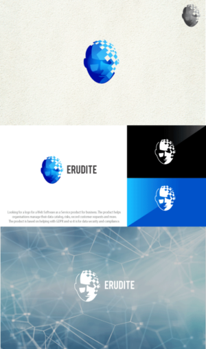 Logo Design by Usama-K for this project | Design: #22199031