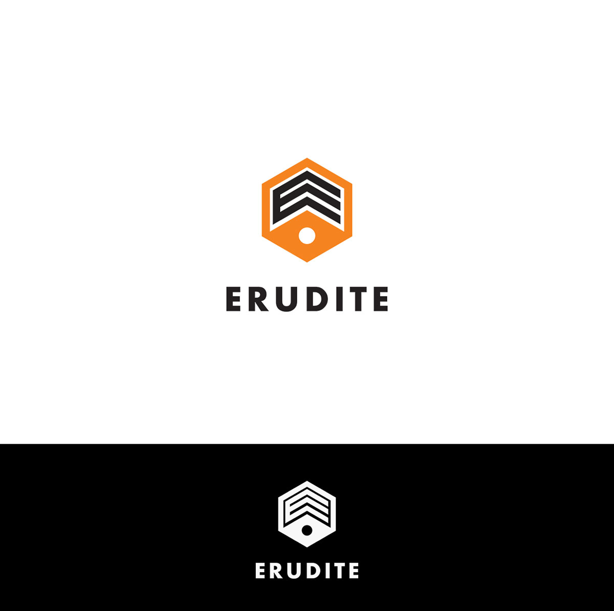 Diseño de Logo por borup85 para este proyecto | Diseño #22191504