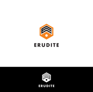 Logo Design by borup85 for this project | Design: #22191504