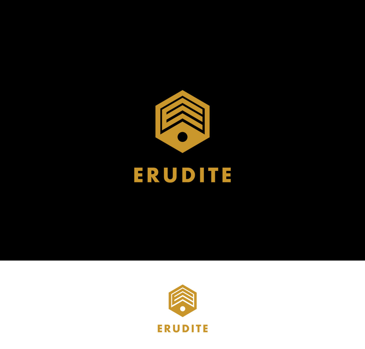 Diseño de Logo por borup85 para este proyecto | Diseño #22191567