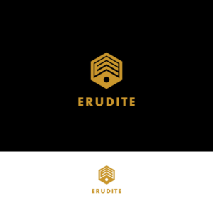 Logo Design by borup85 for this project | Design: #22191567