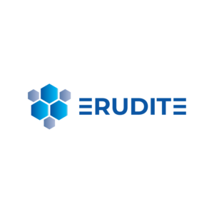 Erudite | Logo Design by rozT