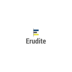 Logo Design by Rusty Circle for this project | Design #22235363