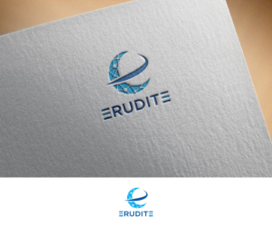 Logo Design by fauzan harun for this project | Design: #22193152