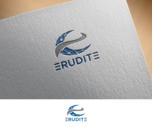 Logo Design by fauzan harun for this project | Design: #22193153