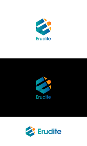Logo Design by UniqueDreamer for this project | Design #22188518
