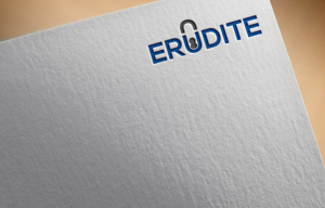 Logo Design by Create 3 for this project | Design: #22189471