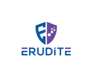 Logo Design by Design Solving for this project | Design: #22191665