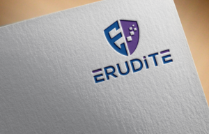 Logo Design by Design Solving for this project | Design: #22191666