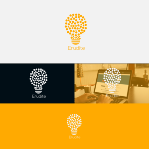 Logo Design by adindoko for this project | Design: #22195419