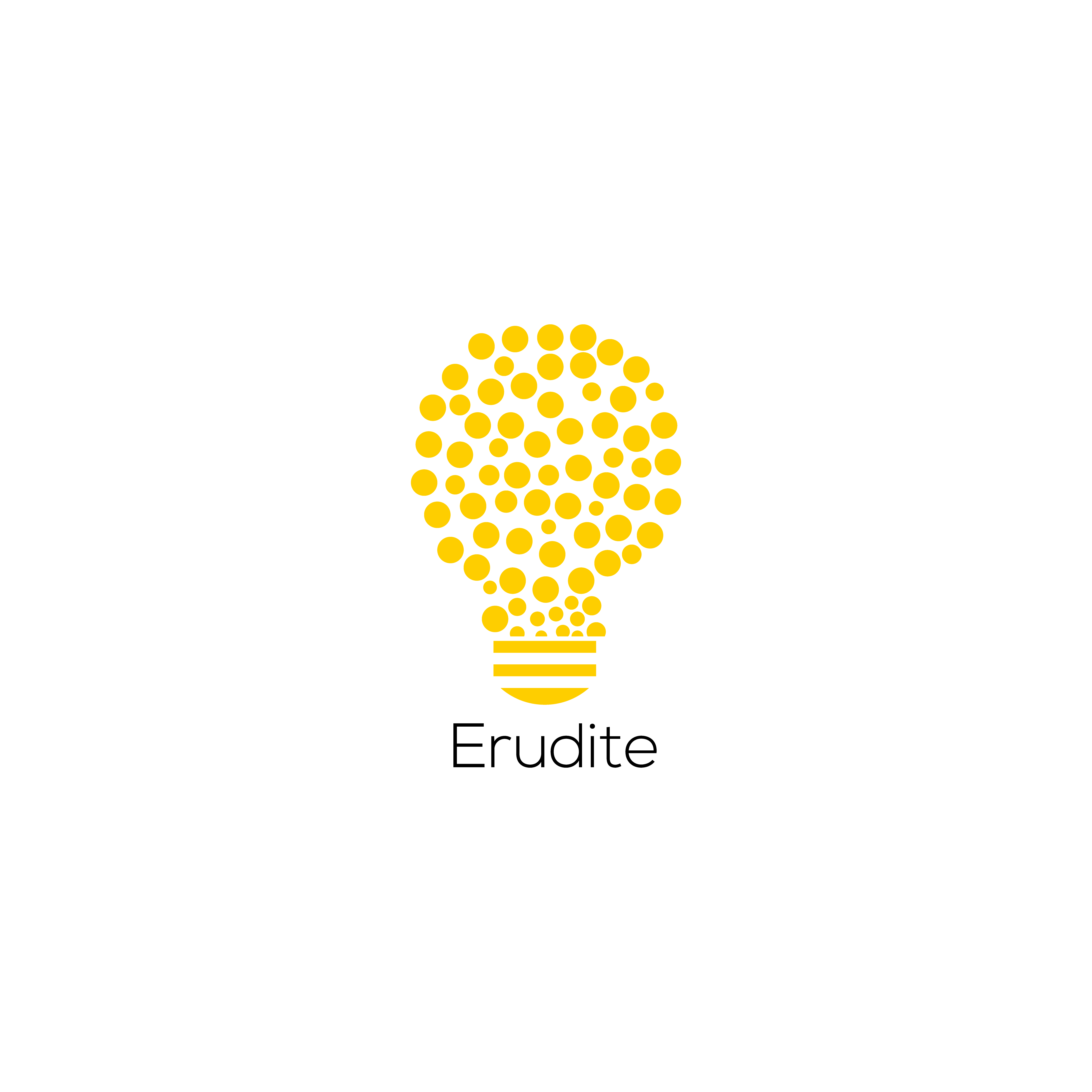 Logo Design by adindoko for this project | Design #22195420
