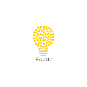 Logo Design by adindoko for this project | Design: #22195420