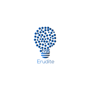 Logo Design by adindoko for this project | Design: #22195421